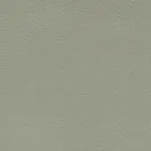 08055