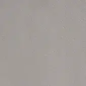 11049