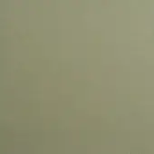 18020