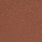 33001