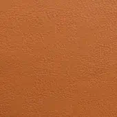 54035
