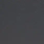 91102