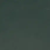 98015