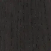 Frassino-tinto-Nero