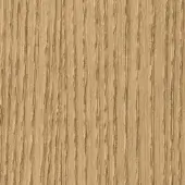 Frassino-tinto-Rovere-Naturale