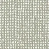 19107_140_spirea