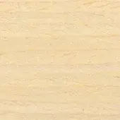 Ash-effect