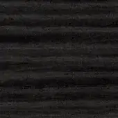 Black-oak-effect