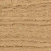 European-oak-effect