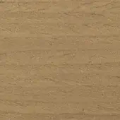European-oak-stained-ash
