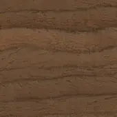Walnut-effect