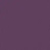 Kristalia Valencia Spradling Synthetic Leather AMETHYST 107-7001