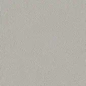 Kristalia Valencia Spradling Synthetic Leather AUSTER 107-4040
