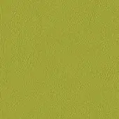 Kristalia Valencia Spradling Synthetic Leather AVOCADO 107-2110