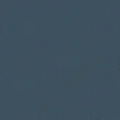 Kristalia Valencia Spradling Synthetic Leather AZURE 107-0370