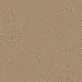 Kristalia Valencia Spradling Synthetic Leather BEIGE 107-1050