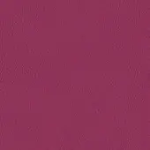 Kristalia Valencia Spradling Synthetic Leather BERRY 107-2002