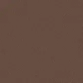 Kristalia Valencia Spradling Synthetic Leather BUCHE 107-0033