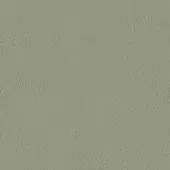 Kristalia Valencia Spradling Synthetic Leather CACTUS 107-8438