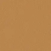 Kristalia Valencia Spradling Synthetic Leather CAMEL 107-2116