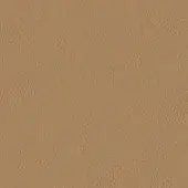 Kristalia Valencia Spradling Synthetic Leather CASHMERE 107-2117
