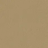Kristalia Valencia Spradling Synthetic Leather CHAMPAGNE 107-1001