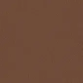 Kristalia Valencia Spradling Synthetic Leather CHESTNUT 107-2115