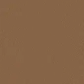 Kristalia Valencia Spradling Synthetic Leather COGNAC 107-0002