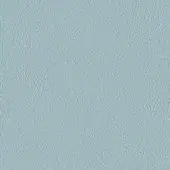 Kristalia Valencia Spradling Synthetic Leather CORAL 107-2106