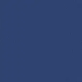 Kristalia Valencia Spradling Synthetic Leather DELFT 107-3067