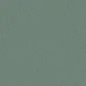 Kristalia Valencia Spradling Synthetic Leather EUCALYPTUS 107-6438
