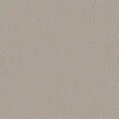 Kristalia Valencia Spradling Synthetic Leather FUNGI 107-2522