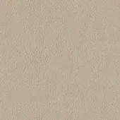 Kristalia Valencia Spradling Synthetic Leather IVORY 107-1020