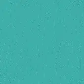 Kristalia Valencia Spradling Synthetic Leather JADE 107-5056