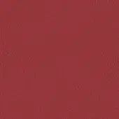 Kristalia Valencia Spradling Synthetic Leather KIRSCHE 107-2074