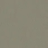 Kristalia Valencia Spradling Synthetic Leather LAUREL 107-4002