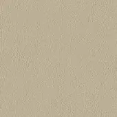 Kristalia Valencia Spradling Synthetic Leather LEINEN 107-1049