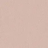 Kristalia Valencia Spradling Synthetic Leather LOTUS 107-2113
