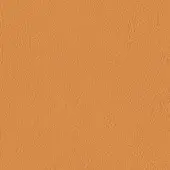 Kristalia Valencia Spradling Synthetic Leather MELONE 107-6013