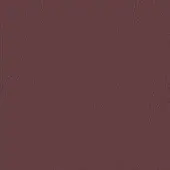 Kristalia Valencia Spradling Synthetic Leather MERLOT 107-2001