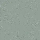 Kristalia Valencia Spradling Synthetic Leather MISTY 107-8415