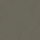Kristalia Valencia Spradling Synthetic Leather MOSS 107-5002