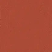 Kristalia Valencia Spradling Synthetic Leather NECTARINE 107-6003