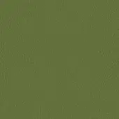 Kristalia Valencia Spradling Synthetic Leather OLIVE 107-5001