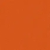 Kristalia Valencia Spradling Synthetic Leather ORANGE 107-6019