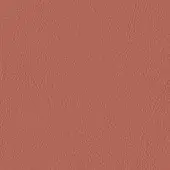 Kristalia Valencia Spradling Synthetic Leather PEACH 107-9245
