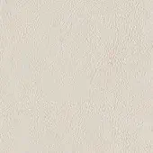 Kristalia Valencia Spradling Synthetic Leather PEARLESSENCE 107-8020