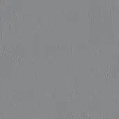 Kristalia Valencia Spradling Synthetic Leather PERLE 107-4045