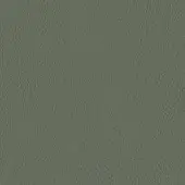 Kristalia Valencia Spradling Synthetic Leather PINE 107-5451