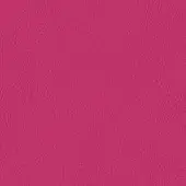 Kristalia Valencia Spradling Synthetic Leather PINK 107-2021